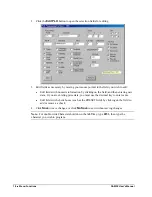 Preview for 21 page of Samsung SAM52 User Manual