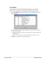 Preview for 27 page of Samsung SAM52 User Manual