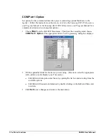 Preview for 35 page of Samsung SAM52 User Manual