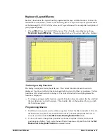 Preview for 36 page of Samsung SAM52 User Manual