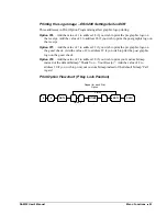 Preview for 46 page of Samsung SAM52 User Manual