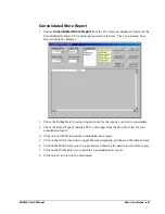 Preview for 54 page of Samsung SAM52 User Manual