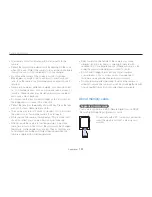 Preview for 108 page of Samsung SAMSUNG ST66 User Manual