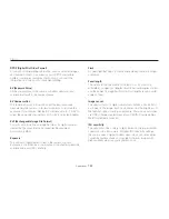 Preview for 123 page of Samsung SAMSUNG ST66 User Manual