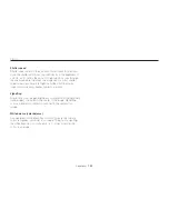 Preview for 125 page of Samsung SAMSUNG ST66 User Manual