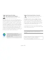 Preview for 126 page of Samsung SAMSUNG ST66 User Manual