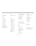 Preview for 129 page of Samsung SAMSUNG ST66 User Manual