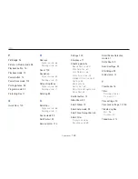 Preview for 130 page of Samsung SAMSUNG ST66 User Manual