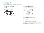 Preview for 27 page of Samsung SAMSUNG ST77 User Manual