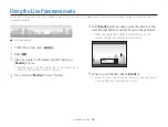 Preview for 37 page of Samsung SAMSUNG ST77 User Manual