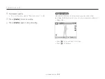 Preview for 47 page of Samsung SAMSUNG ST77 User Manual