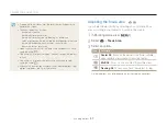 Preview for 58 page of Samsung SAMSUNG ST77 User Manual