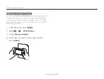 Preview for 68 page of Samsung SAMSUNG ST77 User Manual