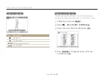 Preview for 75 page of Samsung SAMSUNG ST77 User Manual