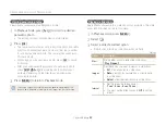 Preview for 81 page of Samsung SAMSUNG ST77 User Manual