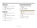 Preview for 87 page of Samsung SAMSUNG ST77 User Manual