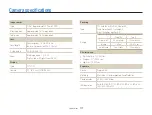 Preview for 118 page of Samsung SAMSUNG ST77 User Manual