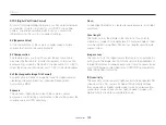 Preview for 123 page of Samsung SAMSUNG ST77 User Manual