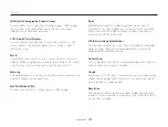 Preview for 124 page of Samsung SAMSUNG ST77 User Manual