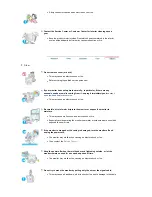 Preview for 5 page of Samsung SAMTRON 94V User Manual