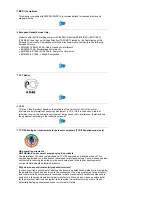 Preview for 34 page of Samsung SAMTRON 94V User Manual