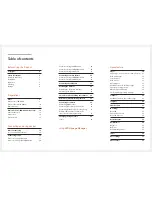 Preview for 2 page of Samsung SBB-IS08E User Manual