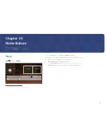 Preview for 30 page of Samsung SBB-IS08E User Manual