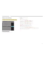 Preview for 39 page of Samsung SBB-IS08E User Manual