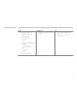 Preview for 45 page of Samsung SBB-IS08E User Manual
