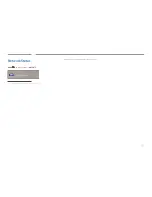 Preview for 53 page of Samsung SBB-IS08E User Manual