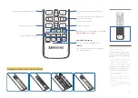 Preview for 17 page of Samsung SBB-SS08E User Manual