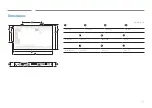 Preview for 18 page of Samsung SBB-SS08E User Manual