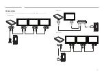 Preview for 22 page of Samsung SBB-SS08E User Manual