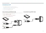 Preview for 28 page of Samsung SBB-SS08E User Manual