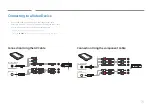 Preview for 29 page of Samsung SBB-SS08E User Manual