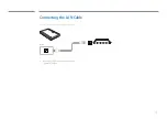 Preview for 31 page of Samsung SBB-SS08E User Manual