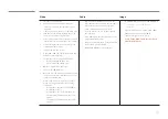 Preview for 50 page of Samsung SBB-SS08E User Manual