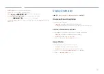 Preview for 69 page of Samsung SBB-SS08E User Manual