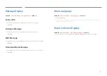 Preview for 70 page of Samsung SBB-SS08E User Manual