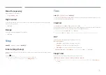 Preview for 76 page of Samsung SBB-SS08E User Manual