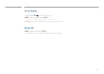 Preview for 83 page of Samsung SBB-SS08E User Manual