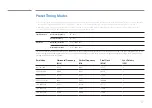 Preview for 107 page of Samsung SBB-SS08E User Manual