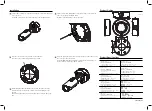 Preview for 2 page of Samsung SBO-100B1 Manual