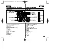 Preview for 15 page of Samsung SC-D353 Owner'S Instruction Book