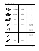 Preview for 12 page of Samsung SC-D362 Service Manual