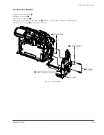 Preview for 33 page of Samsung SC-D362 Service Manual