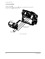 Preview for 34 page of Samsung SC-D362 Service Manual