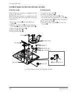 Preview for 46 page of Samsung SC-D362 Service Manual