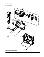 Preview for 50 page of Samsung SC-D362 Service Manual