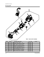 Preview for 62 page of Samsung SC-D362 Service Manual